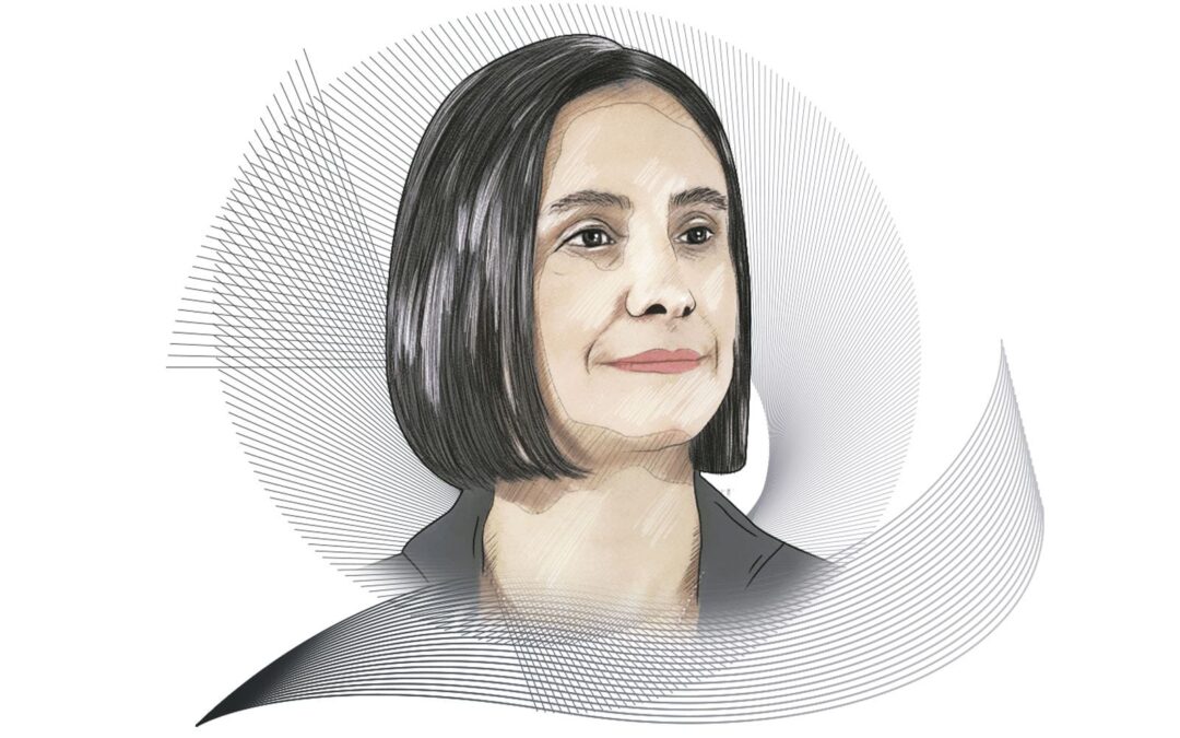 Las relaciones sindicales con el nuevo gobierno