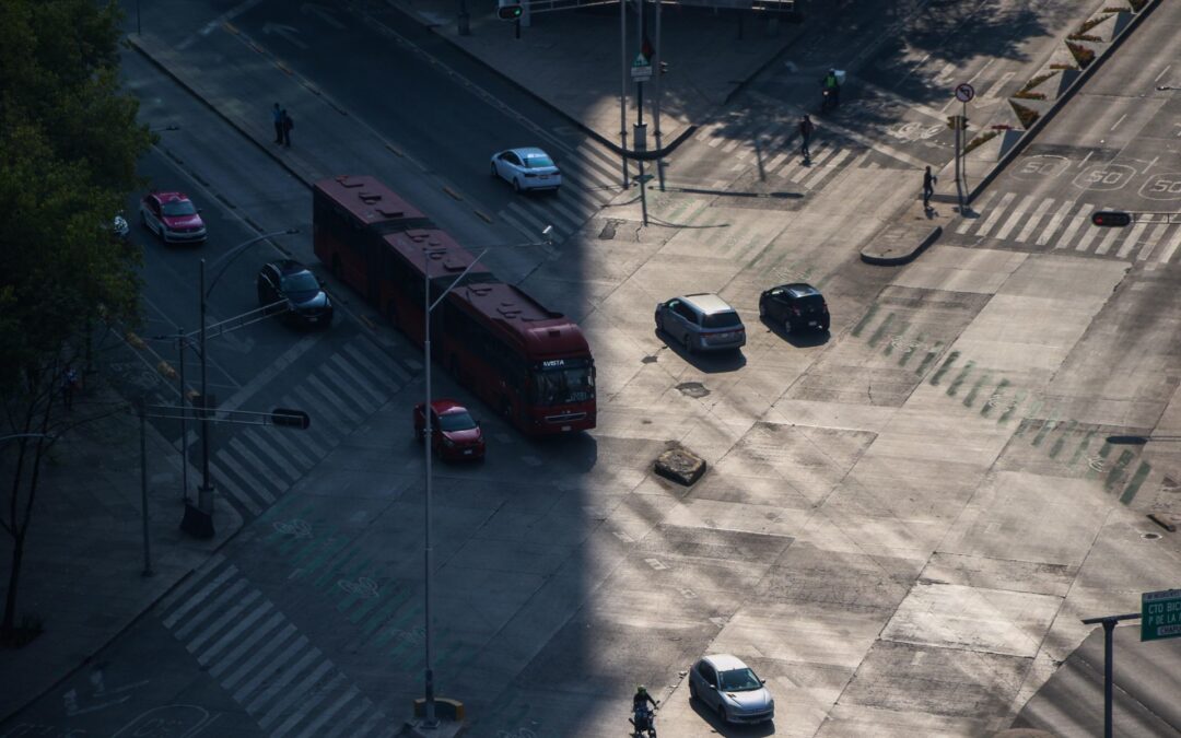 ‘Respira’ la megalópolis: CAMe suspende fase 1 de contingencia ambiental en CDMX y Edomex