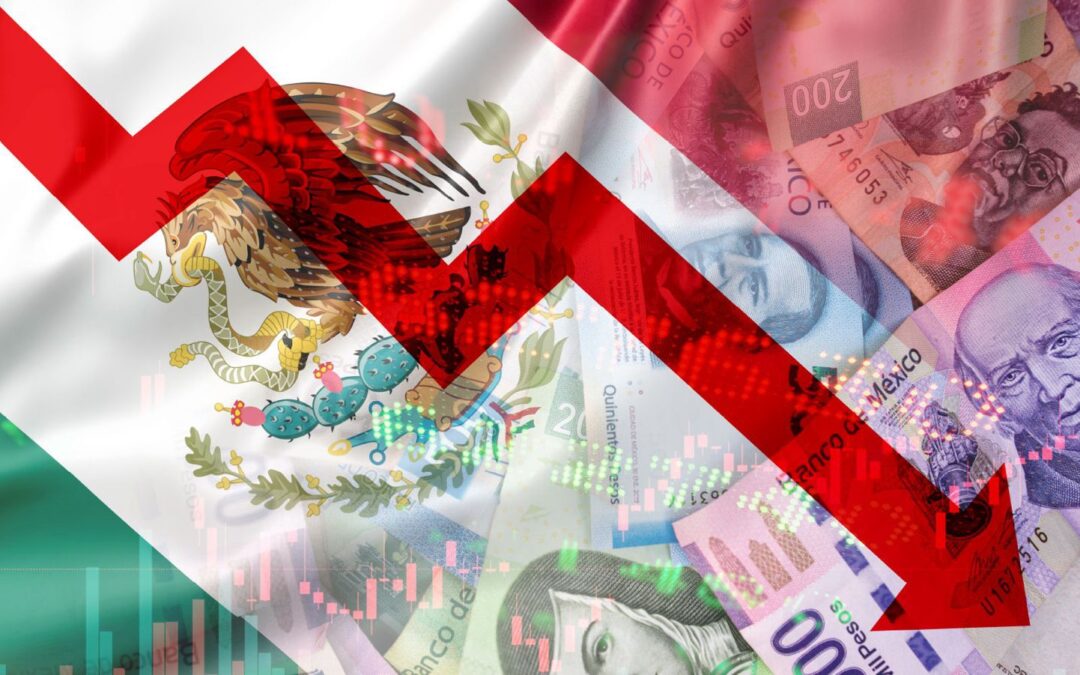 El dilema del crecimiento en la transición