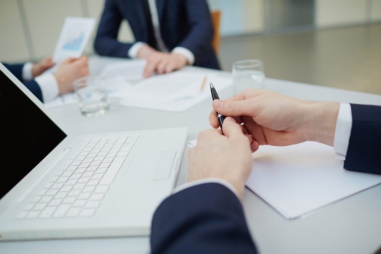 Estas son las 25 mejores empresas para trabajar en México, según LinkedIn