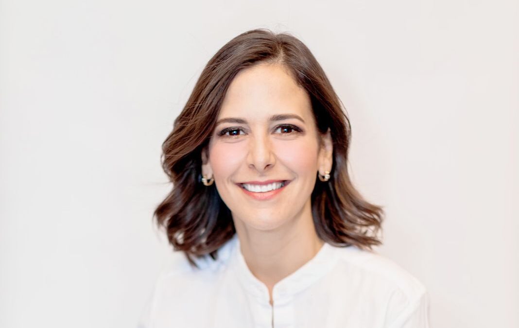 Lala Elizondo: ¿La última y nos vamos?