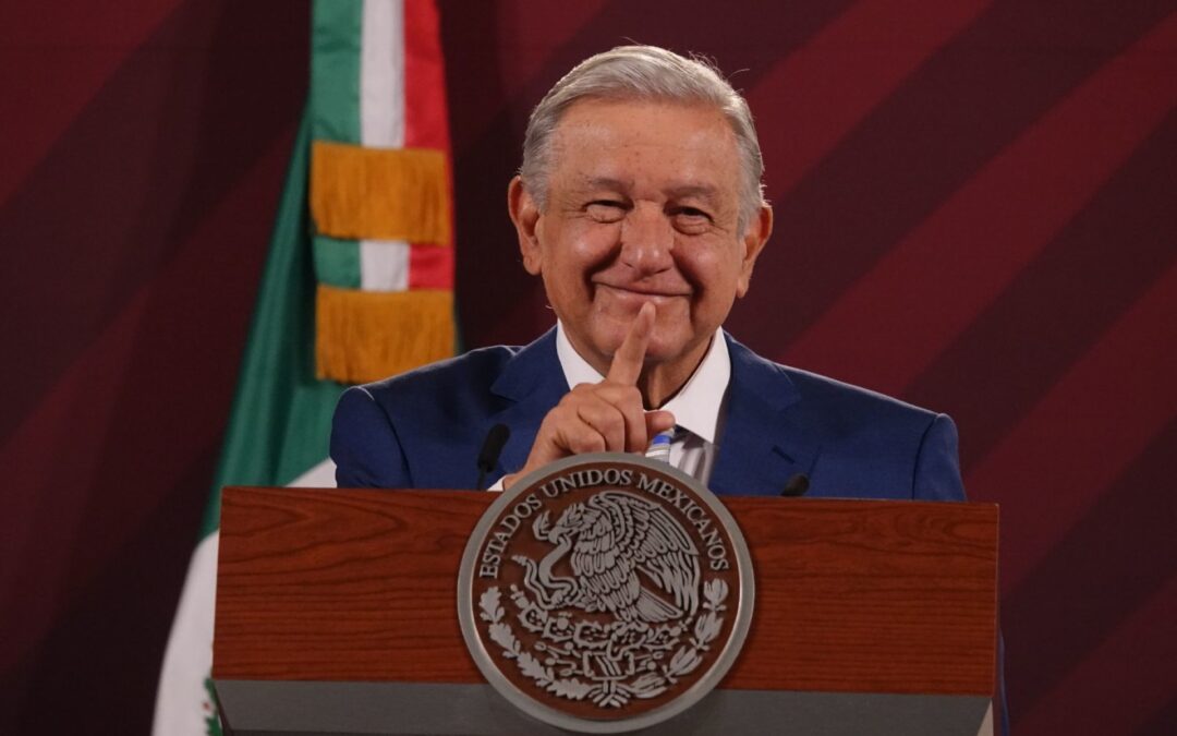 ¿Y el agua, AMLO? Estos son los compromisos que Musk y Tesla hicieron con México