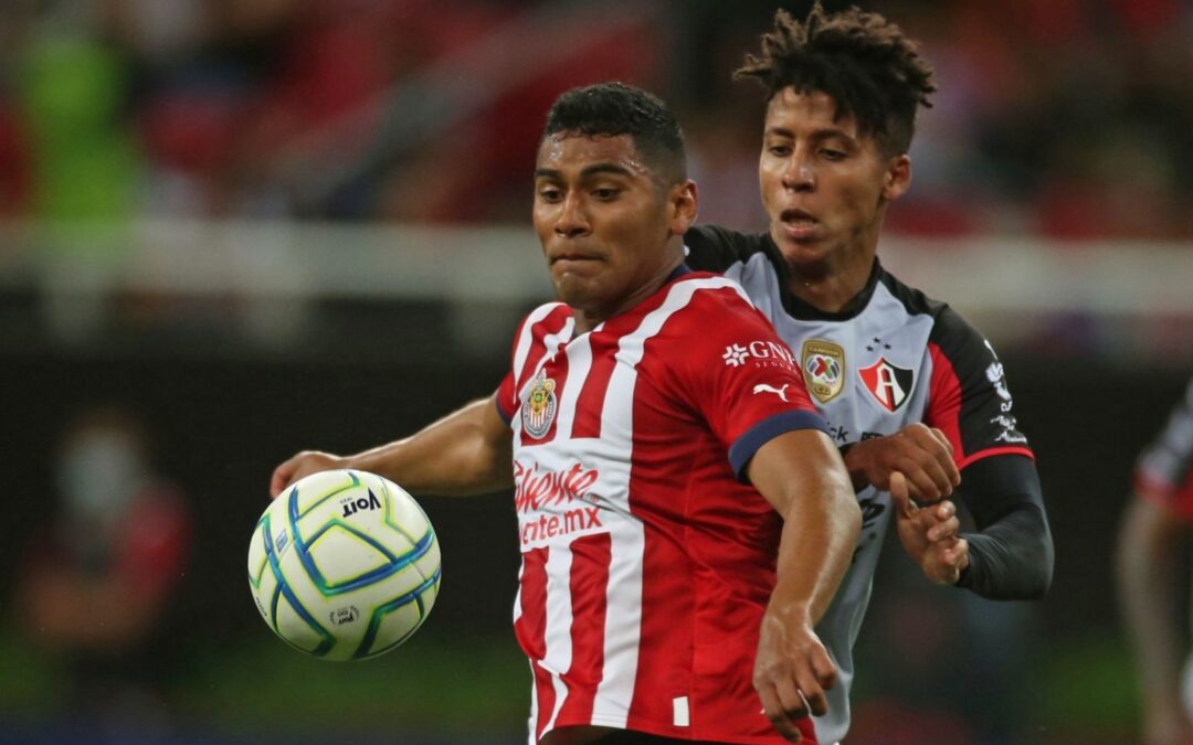 Liguilla Clausura 2023: Estas son las fechas y horarios de los cuartos de final de la Liga MX