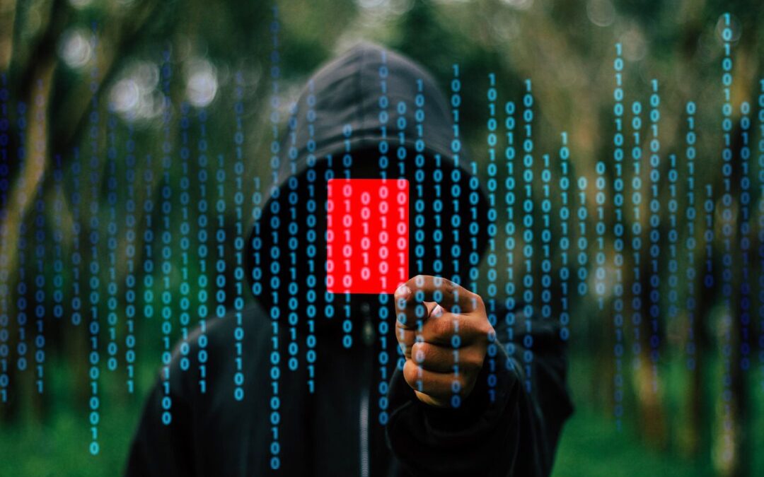 ¿Tienes seguro con Quálitas México? Hackers le roban información y la venden en la Dark Web