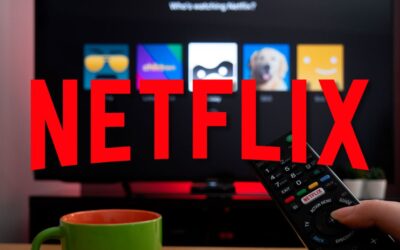 Netflix: ¿Cuáles son las restricciones para miembros adicionales en una cuenta?