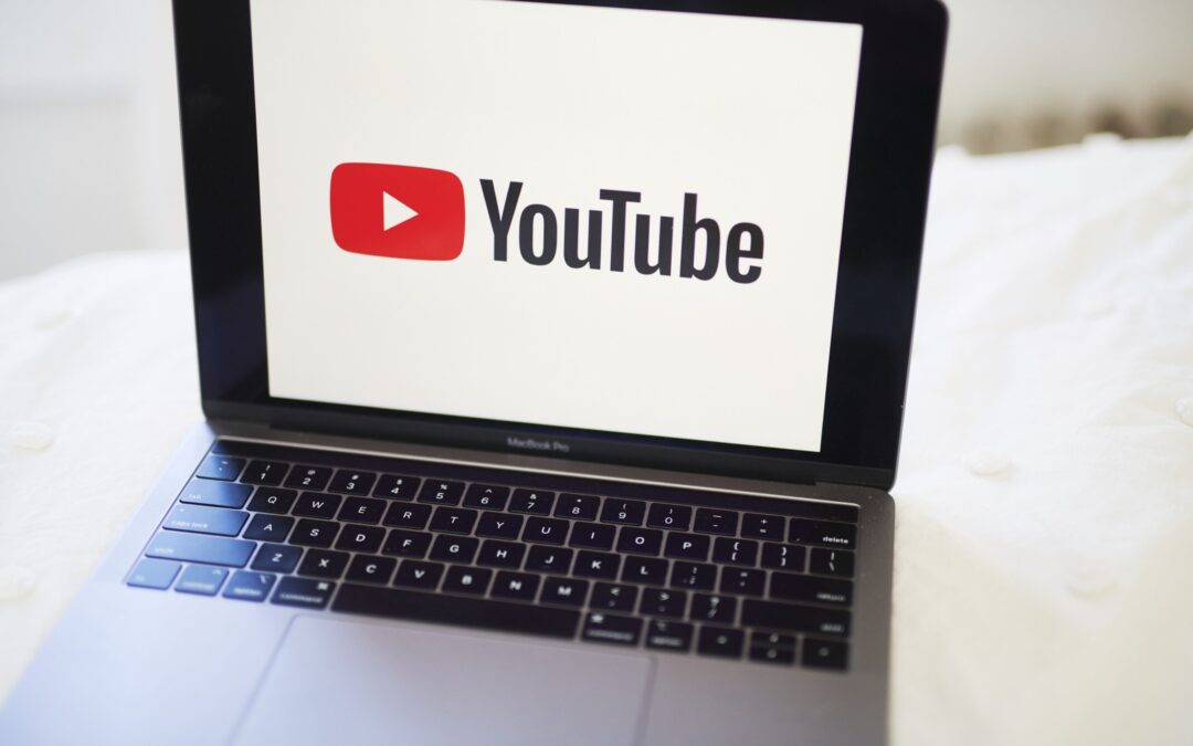 Youtuber Nabauiya Anush, condenada a 3 años de prisión en Egipto por ‘inmoral e indecente’