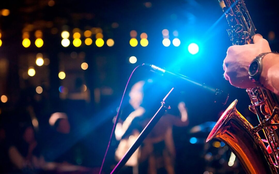Festival Eurojazz 2022: Fechas, horarios, programa y detalles del evento en el Cenart