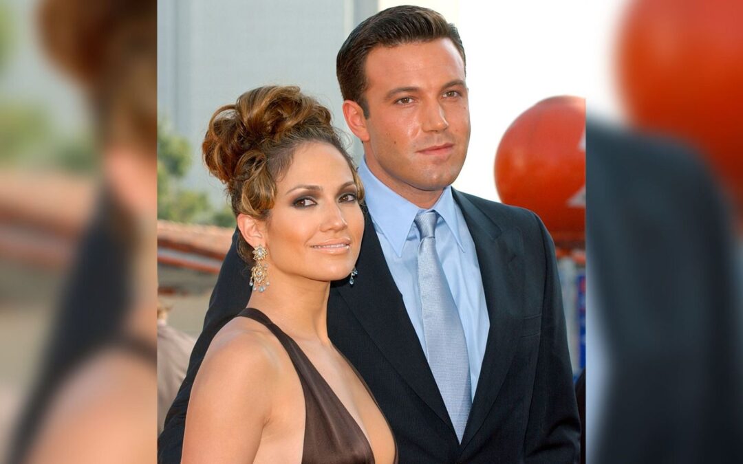 ¿Jennifer Lopez se aseguró de que Ben Affleck no bebiera? Así ha vivido el actor su alcoholismo