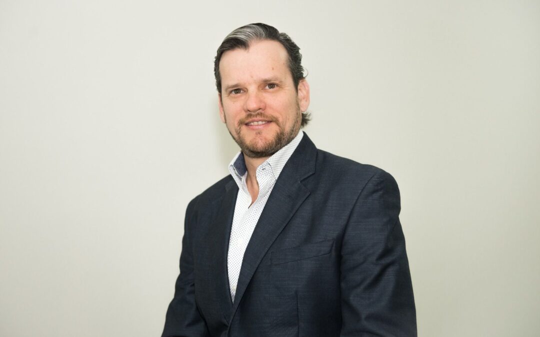 Favorecería a sector maquilador inversiones regreso de método APA