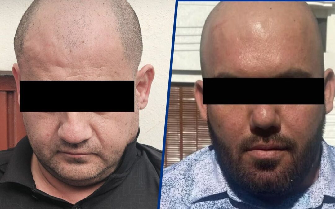 ‘Los Pelones’, brazo armado del Cártel de Sinaloa, ‘se debilitan’: ¿Qué líderes han sido detenidos?