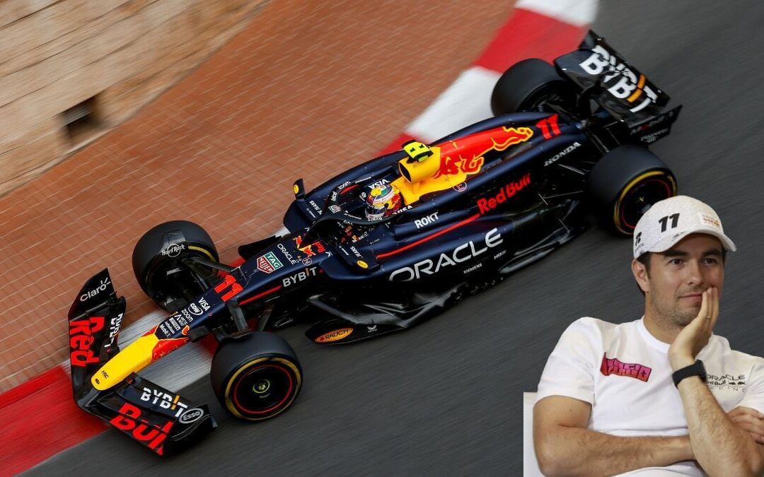 Horarios F1 Gran Premio Países Bajos 2024: ¿A qué hora y dónde ver prácticas, clasificación y carrera?