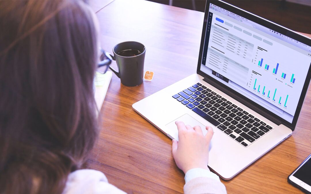 Oficinas resilientes en el 2024