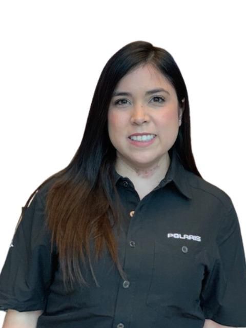 Stephany Hernández: México, un país privilegiado ante la globalización ¿lo aprovechamos?