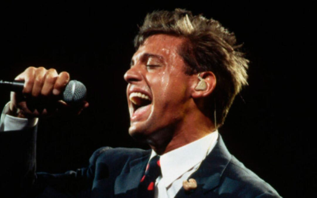 Luis Miguel 2023: ¿Qué ciudad tiene más fechas de conciertos de su nueva gira?