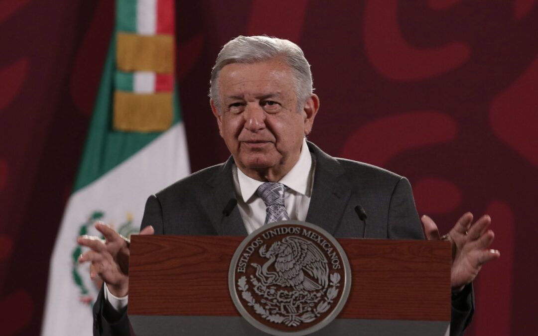 ¿Por qué los Informes de Gobierno se realizan el 1 de septiembre?
