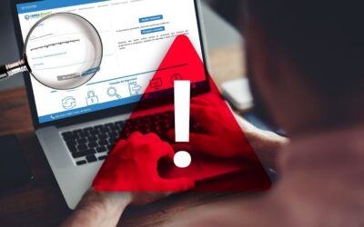 Falla sitio de Cetes Directo: ‘Operaciones programadas son atendidas con normalidad’