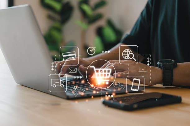 El Buen Fin y la revolución de la inteligencia artificial en el e-commerce