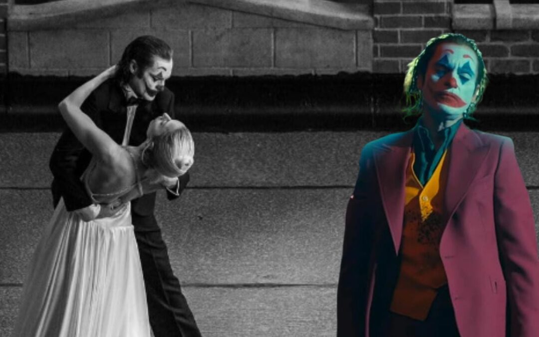 ‘Joker: Folie à Deux’: Estreno en México, reparto, sinopsis y todo lo que debes saber de la película