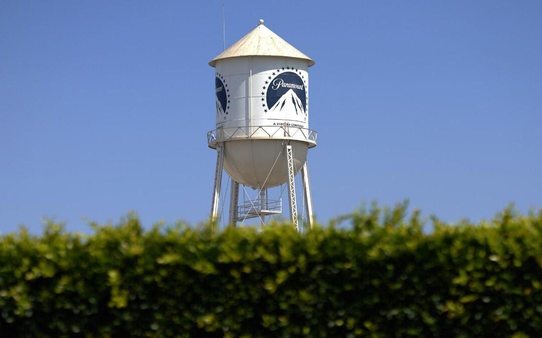 Skydance y Paramount se fusionan: Esto sabemos del acuerdo de los gigantes del entretenimiento