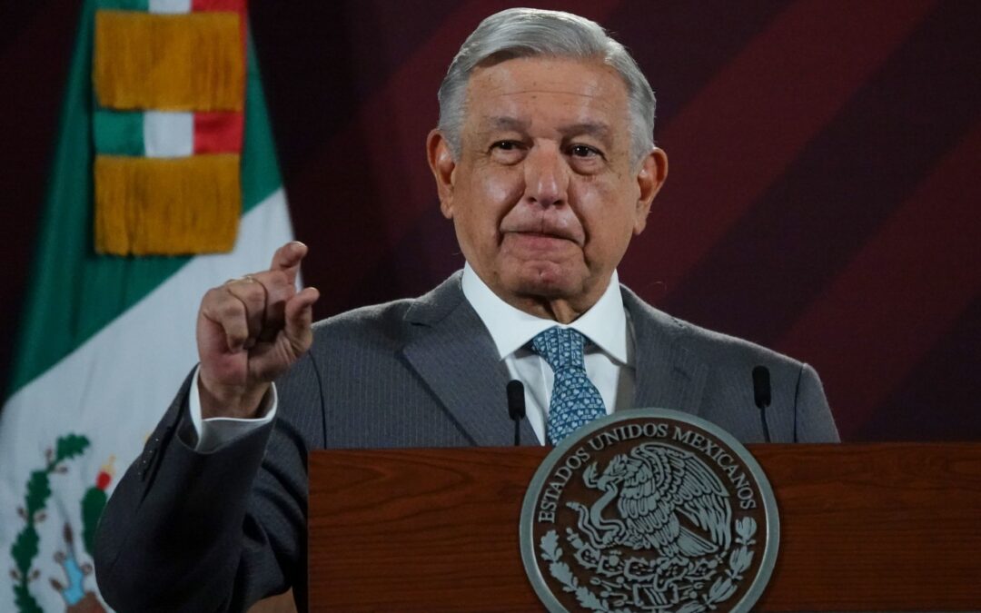 El pleito que pagarán los paisanos