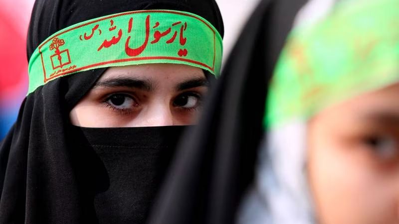 Más envenenamientos en Irán: Al menos 20 estudiantes son hospitalizadas