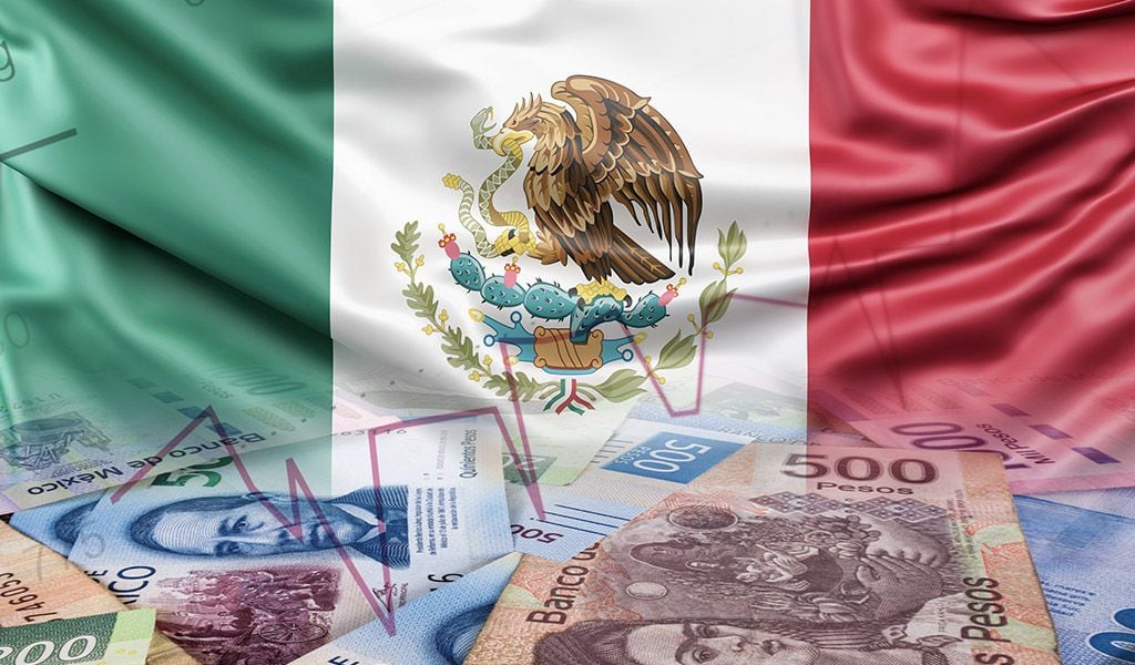 ¿Perderemos el grado de inversión? ¿Con qué consecuencias?