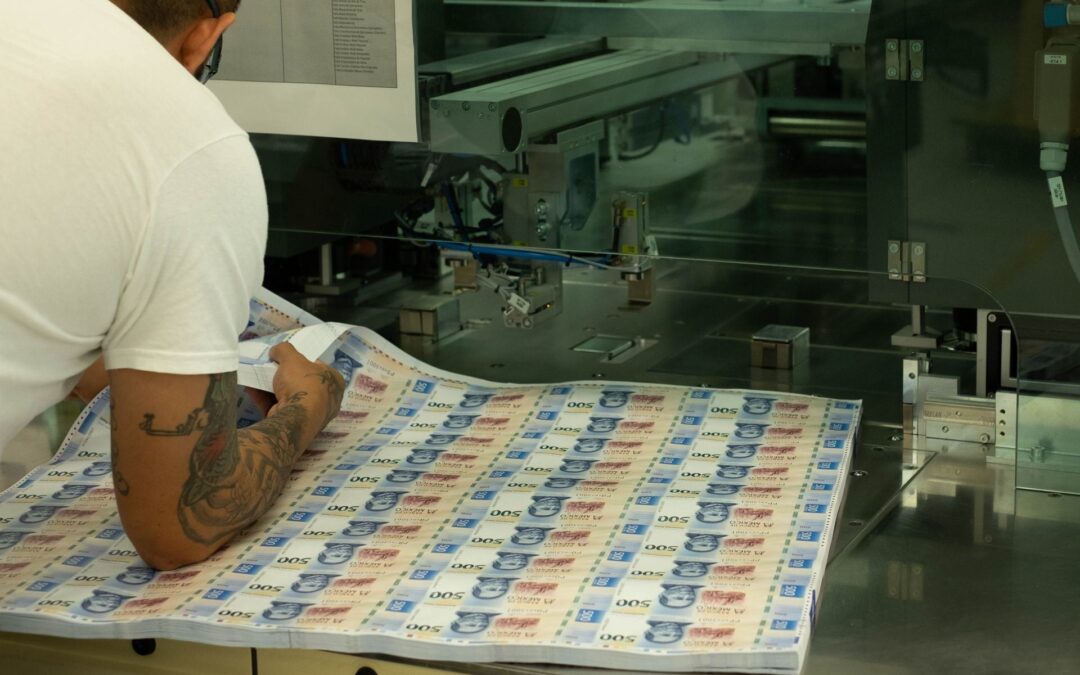 ‘El daño está hecho’: PIB de México se estancará 0% en 2025 pese a retraso de aranceles, prevé Banamex