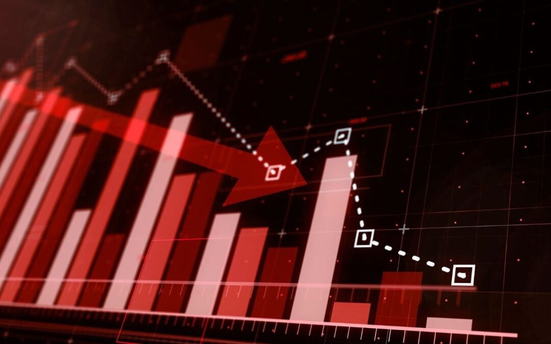 Encuesta Citibanamex: Recortan expectativas económicas para 2024 y 2025