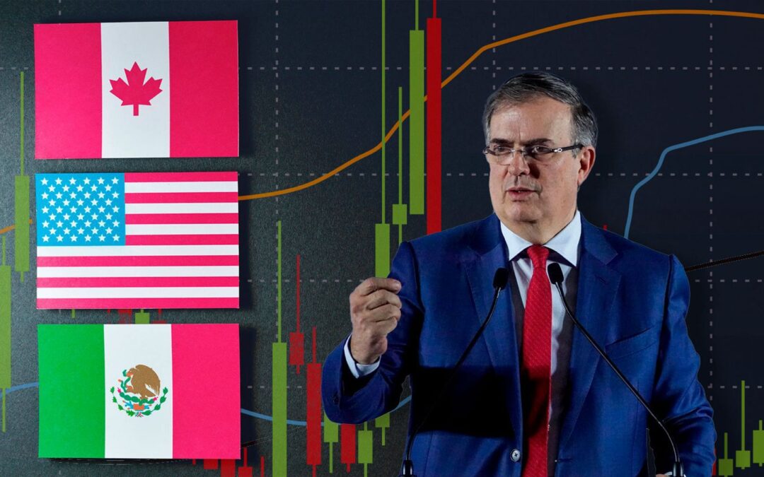 El status quo ¿lo mejor para el T-MEC?