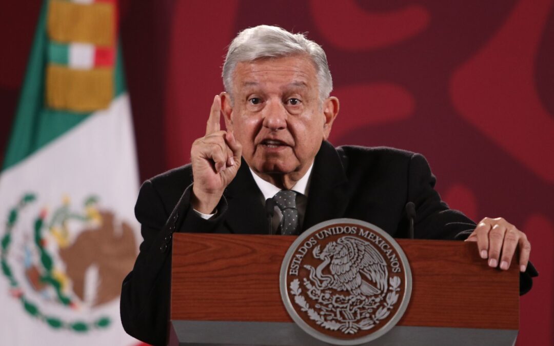 El emperador del cash