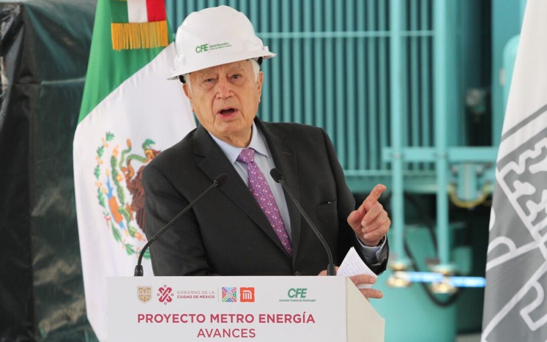 Debo, no niego… pago, no tengo