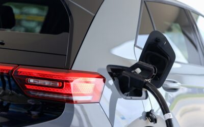México depende de estímulos externos para masificar venta de autos eléctricos