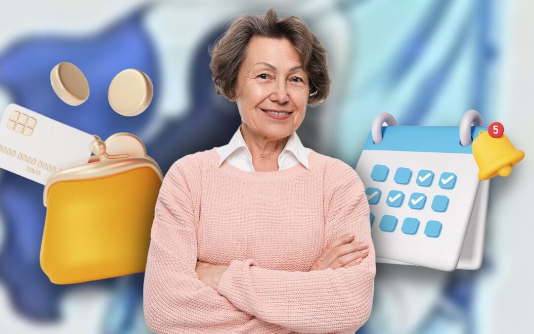 Pensión Bienestar a Mujeres de 60 a 64 años: ¿De cuánto será y cuándo inicia el registro?