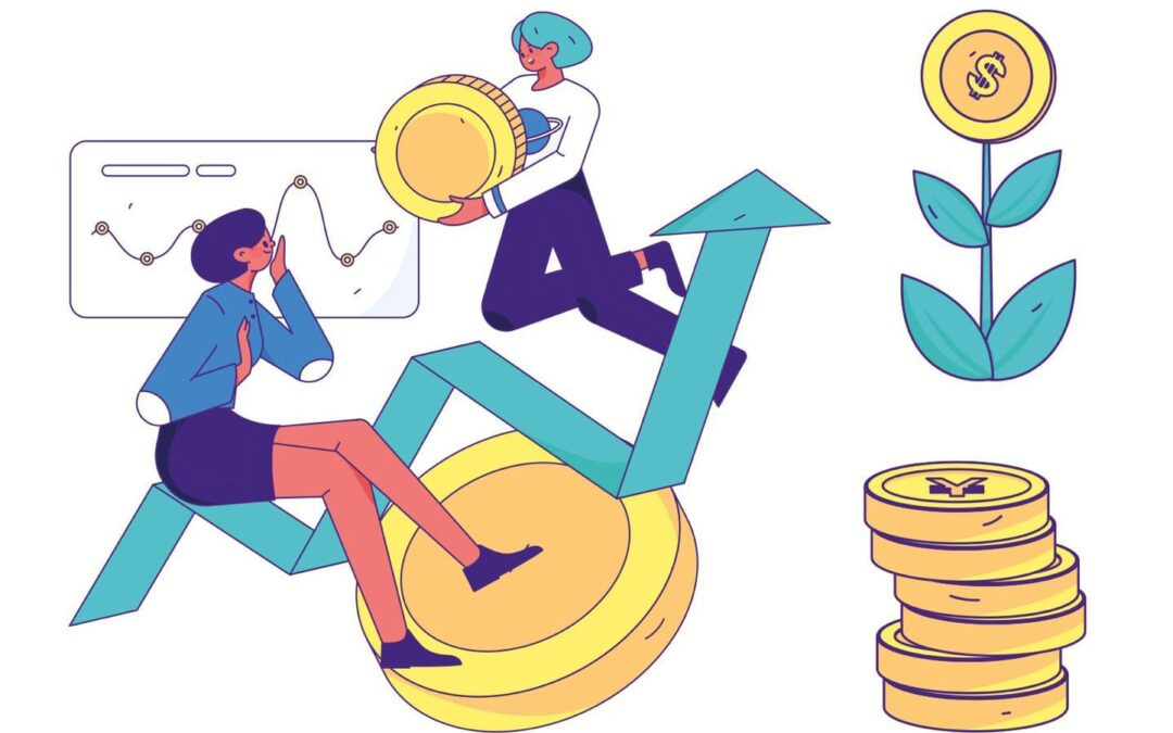Inversiones 4.0: ¿Ahora o nunca?