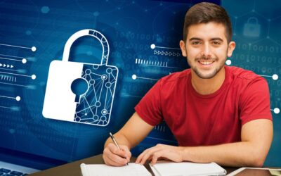Acá hay ‘suelditos de 50 mil pesos’: Checa la oferta educativa en ciberseguridad de Yucatán