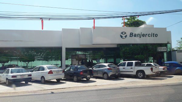 El crédito de un general que tenía su banco