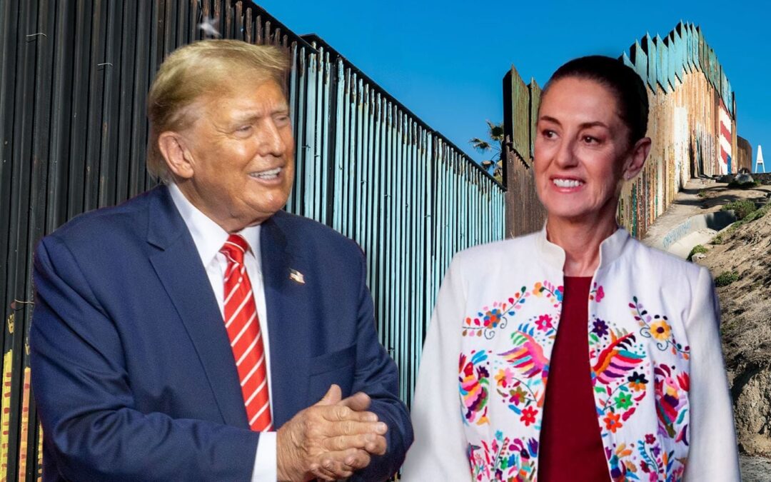 La hora de la certidumbre