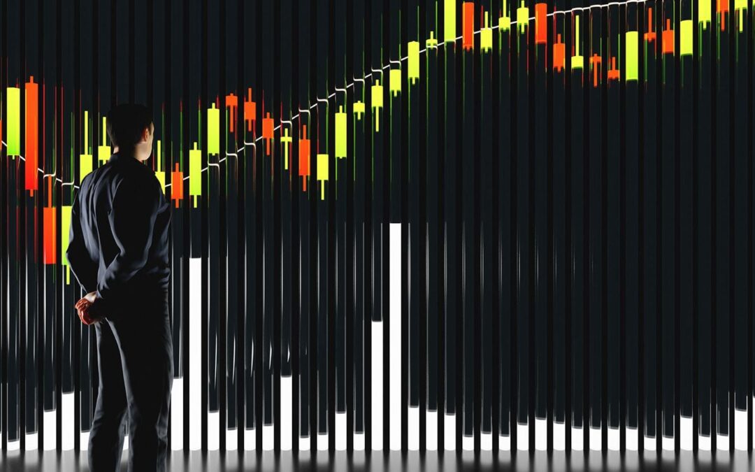 Volatilidad y oportunidad: inversiones 2024