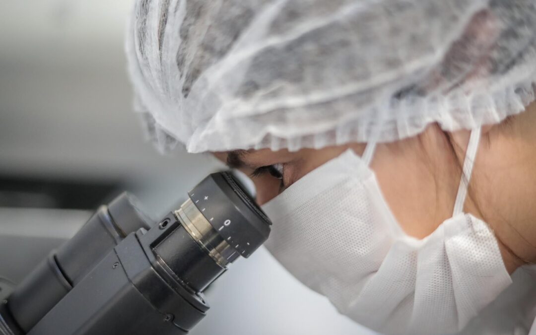 Cáncer de páncreas: Vacuna de ARN mensajero incrementa esperanza de pacientes