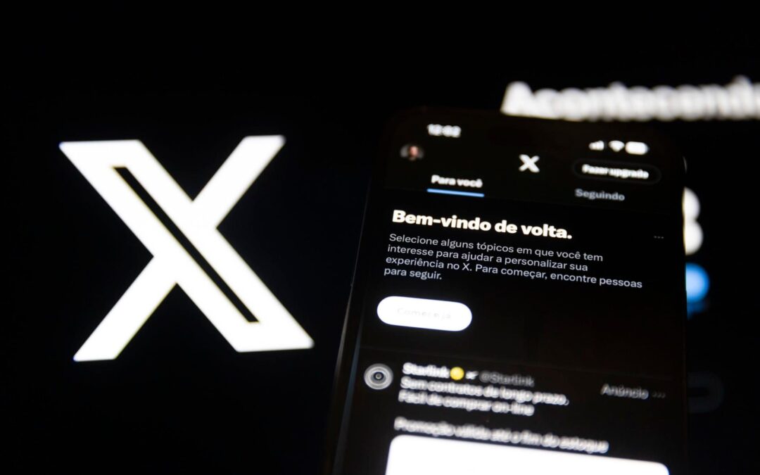‘Adiós, vaquero’: ¿Qué sabemos de HelloQuitX, la plataforma por la que miles se están mudando de X?