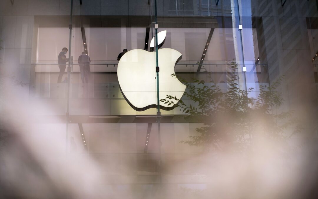 Apple le ‘entra’ a la IA: Estos son los nuevos productos, incluyendo la nueva MacBook Air