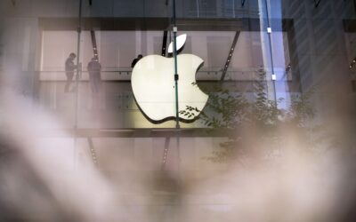 Apple le ‘entra’ a la IA: Estos son los nuevos productos, incluyendo la nueva MacBook Air