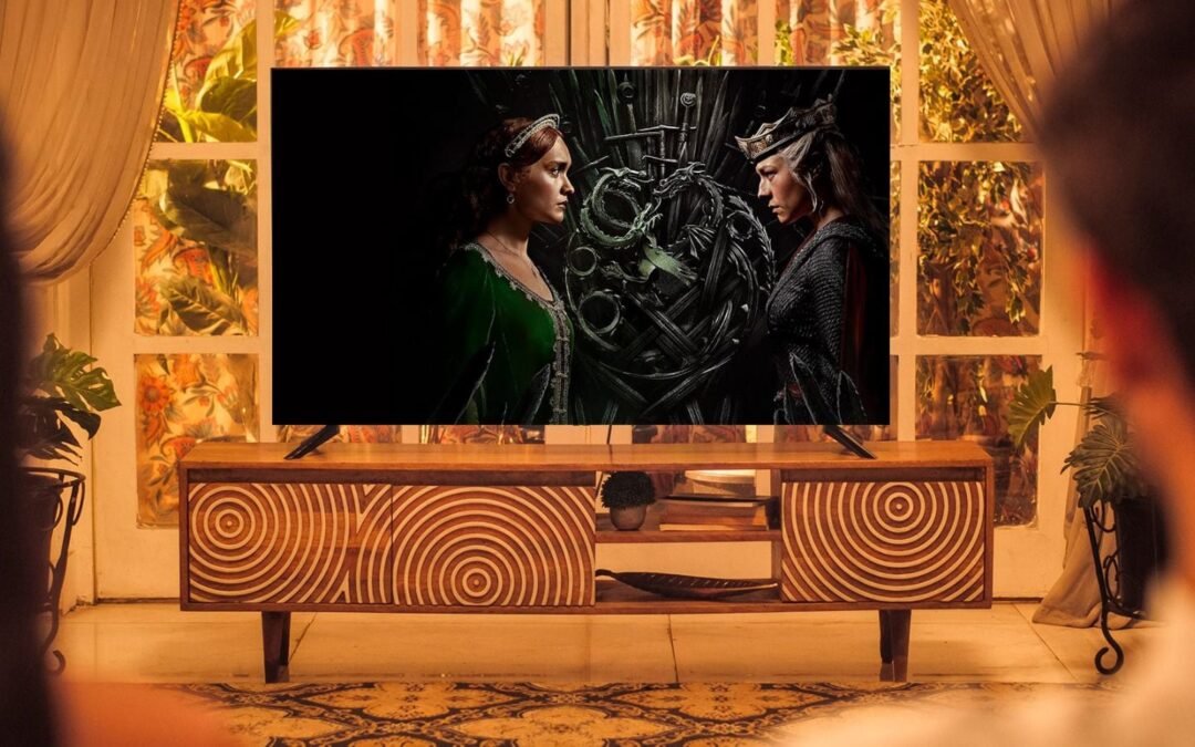 Capítulo 2 de ‘La Casa del Dragón’ HOY: ¿A qué hora es el estreno, dónde ver, cuántos episodios faltan?