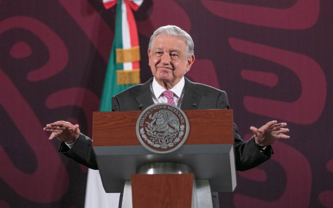 Quintana Roo, sin muertos ni heridos tras impacto de huracán ‘Beryl’