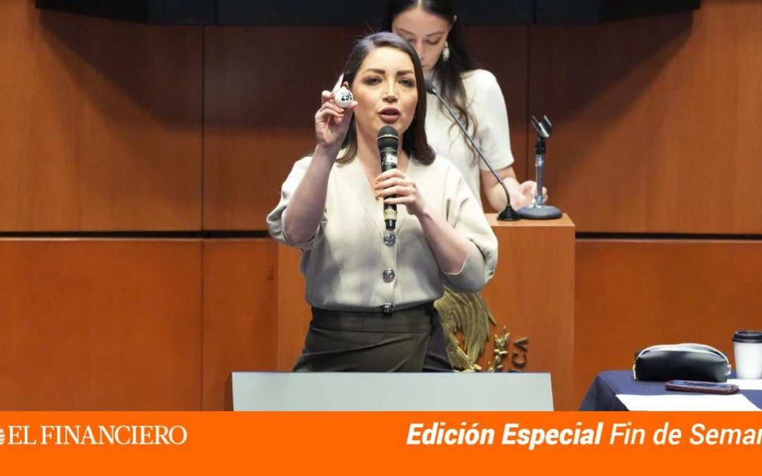 La justicia se fue a… la tómbola