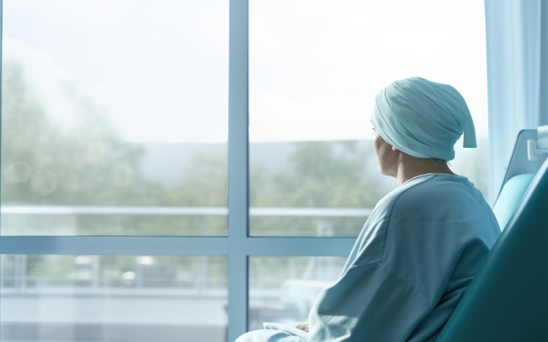 Generación X y Millennials, ¿condenados al cáncer?: Estudio revela que tienen más riesgo de padecerlo