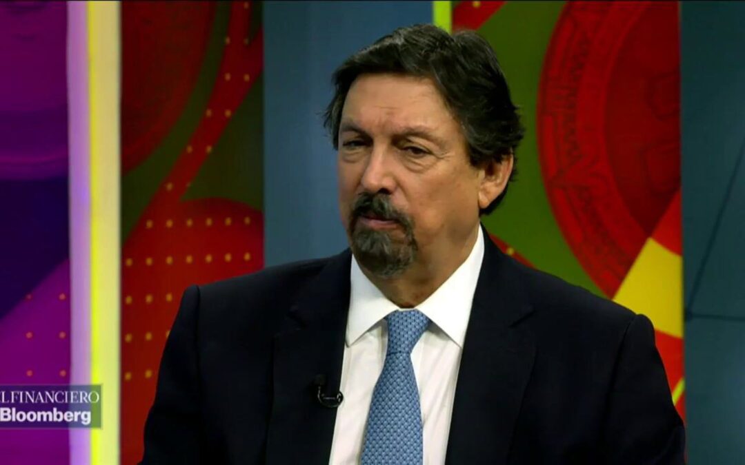 Soberanía selectiva