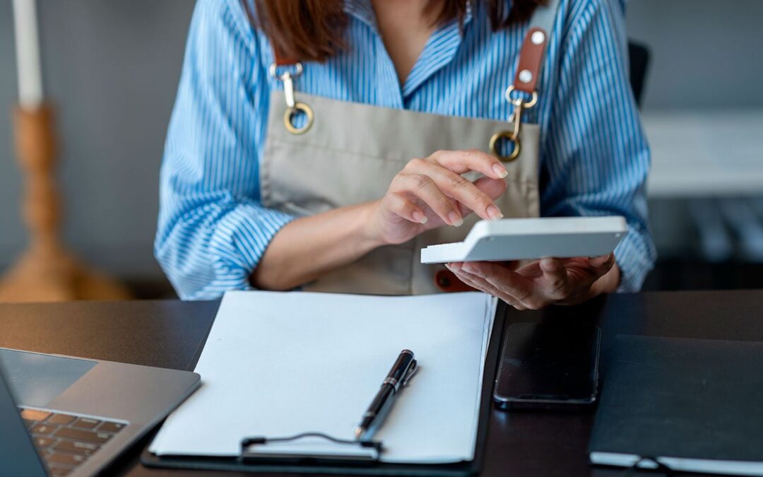 Tres errores comunes al gestionar ‘el valor’ y su precio