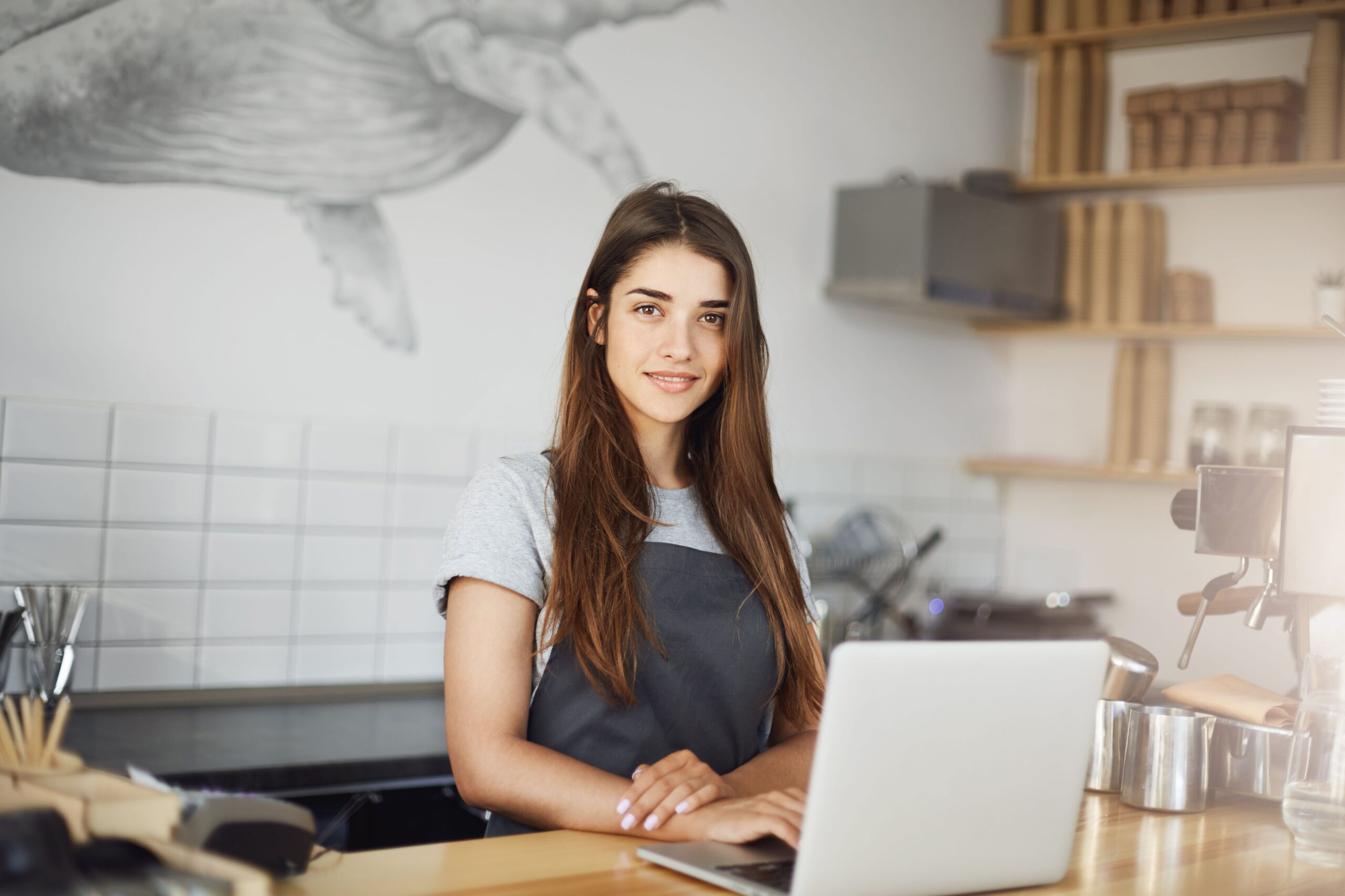 Considera una franquicia para emprender
