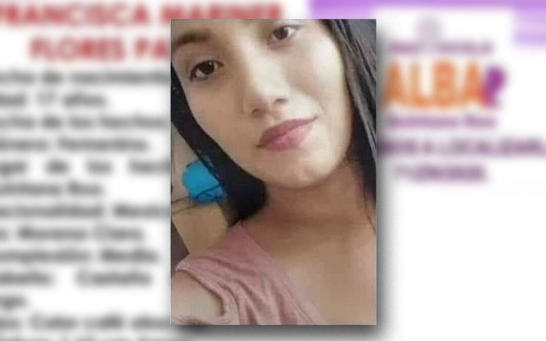 La pesadilla de una madre buscadora: Encuentra cuerpo de su hija; estuvo 4 años en morgue de Cancún